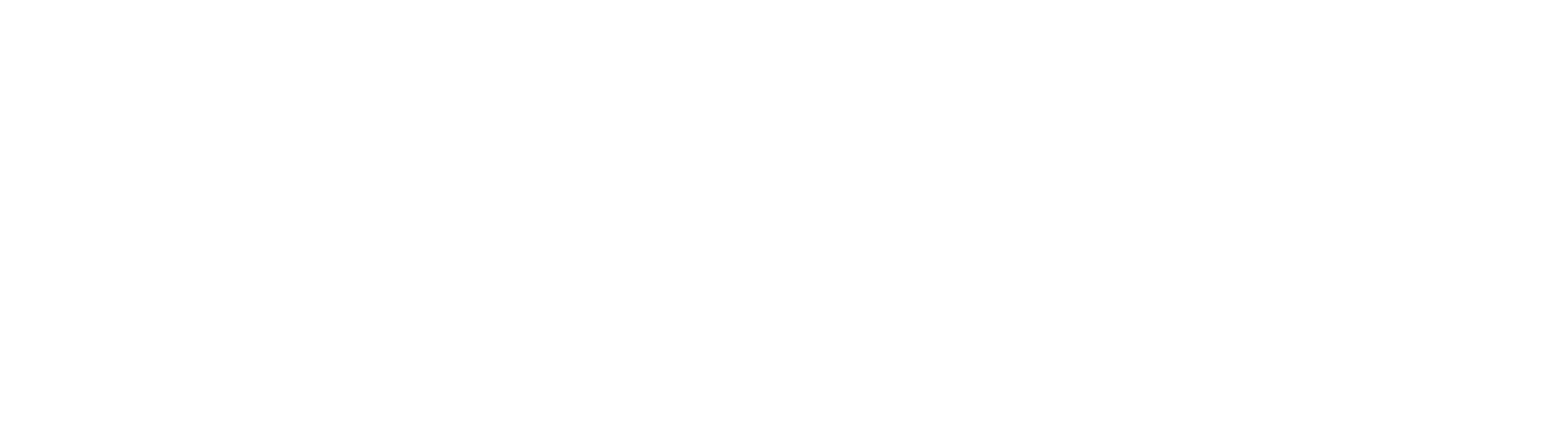 Sixupdates